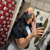 ariellew1406